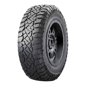 Tire - 1600144K  