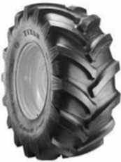 Tire - 48T596  