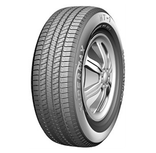Tire - LTR1501HTKD  