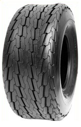 Tire - WD1016  