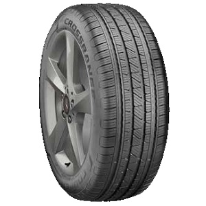 Tire - 160086015  