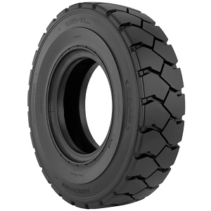 Tire - DS6125  