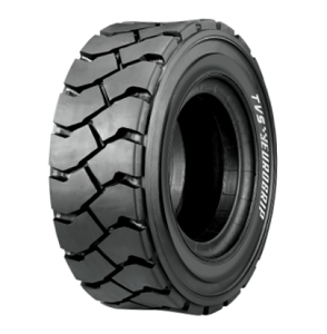 Tire - IND5081551410  