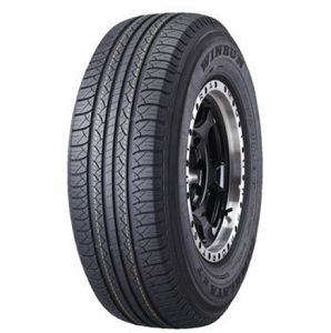 Tire - HT215  