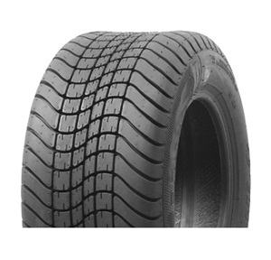 Tire - 215501280184  