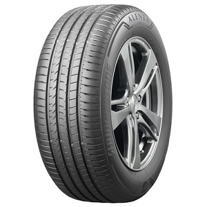 Tire - 5510  