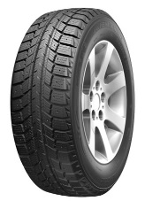 Tire - FW500W1501  
