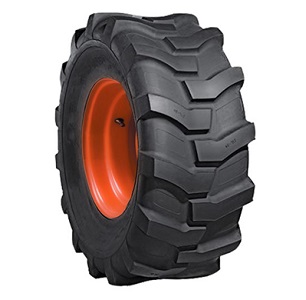 Tire - 6X17253  