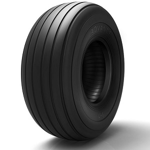 Tire - 97280G  