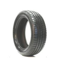 Tire - 91057  