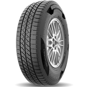 Tire - 42665  