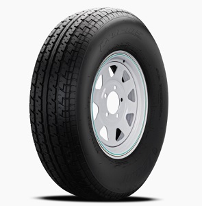 Tire - LXG1051401  