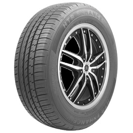 Tire - ECH49  