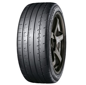 Tire - 110160128  