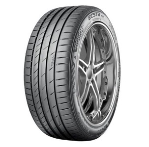 Tire - 2206613  