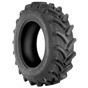 Tire - HAR52838  