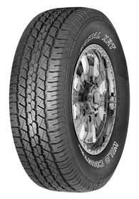 Tire - WXR15  