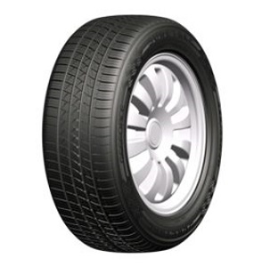 Tire - 362020  