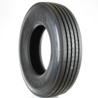 Tire - 5532352  