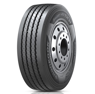 Tire - 3003745  