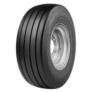 Tire - 4HS363  