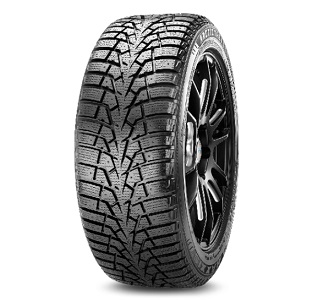 Tire - TP00173900  