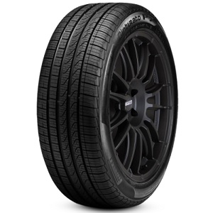 Tire - 3589800  