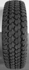 Tire - IE395  
