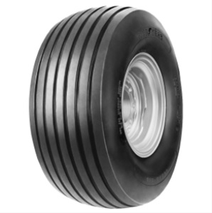 Tire - TR4395  