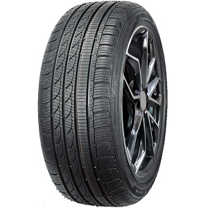 Tire - S210R1703  