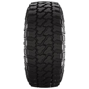 Tire - FCHF35155020  