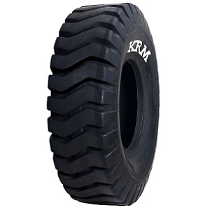 Tire - KRMT361  