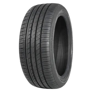 Tire - LC0260  
