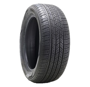 Tire - 2301323  