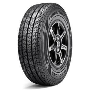Tire - 96440  