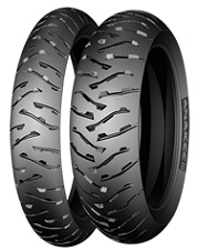 Tire - 50114  