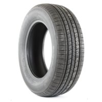 Tire - 1770213  