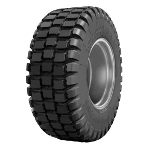 Tire - 4FS4D9  