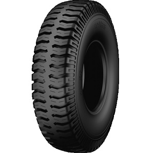 Tire - 5850  