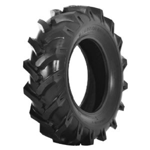 Tire - DS5260  