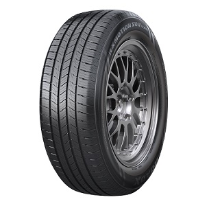 Tire - 1600325K  
