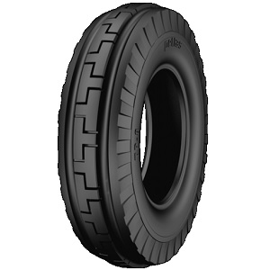 Tire - 5505  