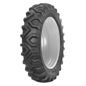 Tire - 4T1335GY  