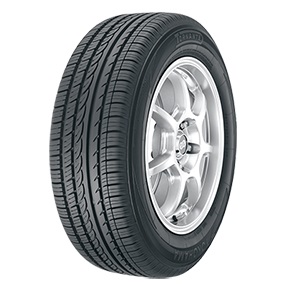 Tire - 110132408  