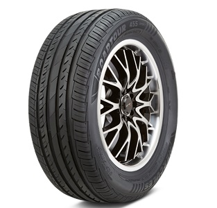 Tire - 5180  