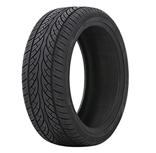 Tire - W99720  