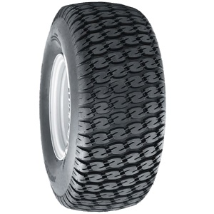 Tire - P532WD1  