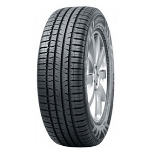 Tire - T429308  