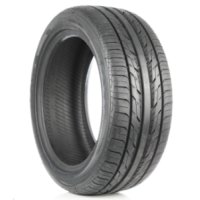Tire - 195440  