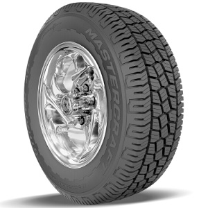 Tire - 175050005  